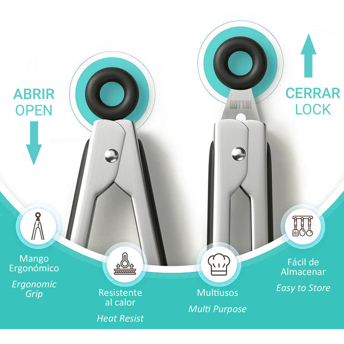 V4H15AC806B122024A0EDF3EC4C05861782R5650165P3