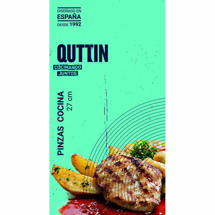 V5HB8D945CE03B11EA9D3E43F4DDDDE57CFR5650169P7