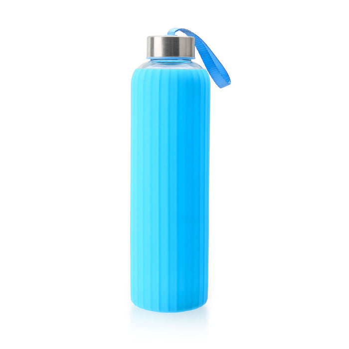 V6HD0DB4270EBCCD99AB984D467D8593420R5648111P3