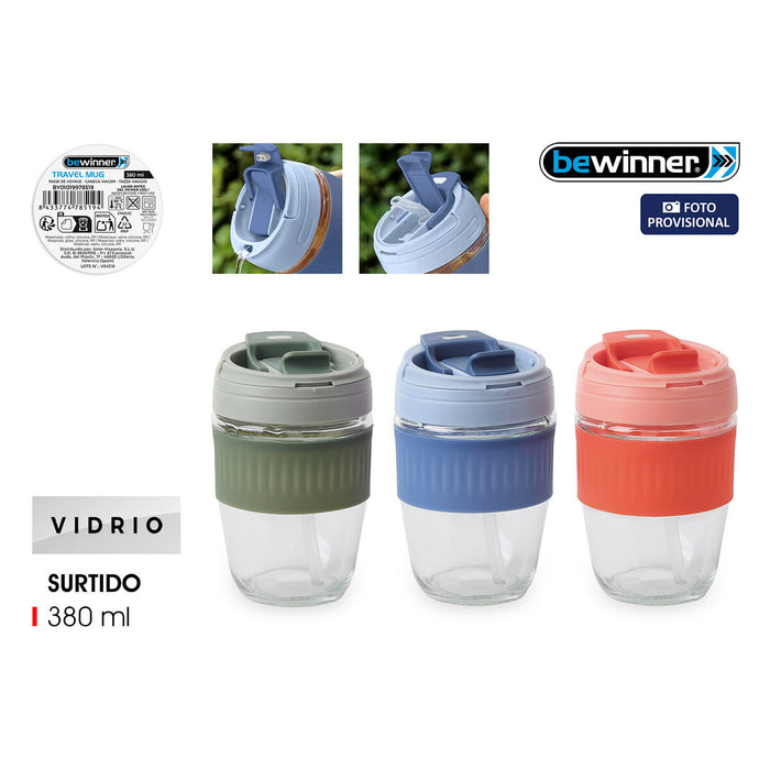 V6HA0AA90200F89F639E701B15B7DE8EAFFR7626273P2