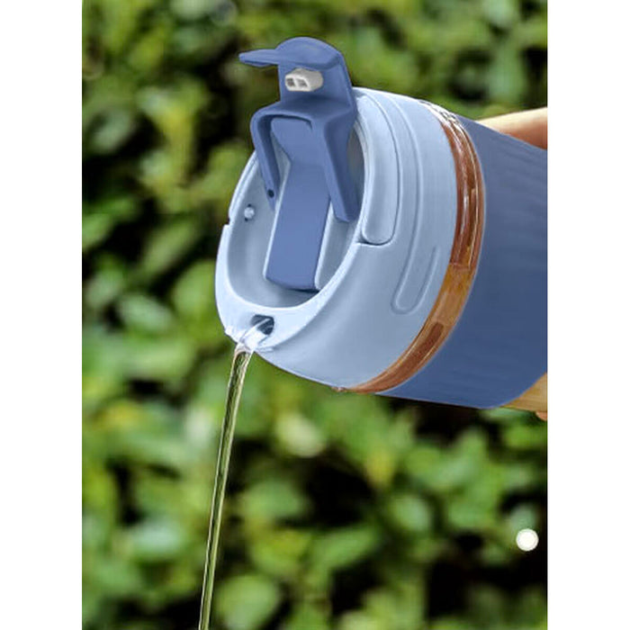 V6HD399CFB9F4DA8767CF58B68D933F8032R7626275P3