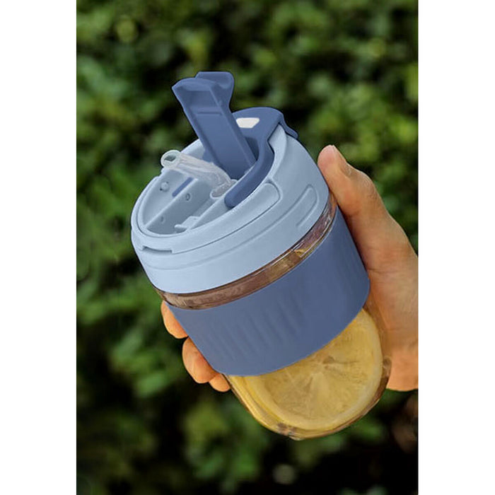 V1HDF19A267E26B1C09B797A15CAEEBEB8DRP4