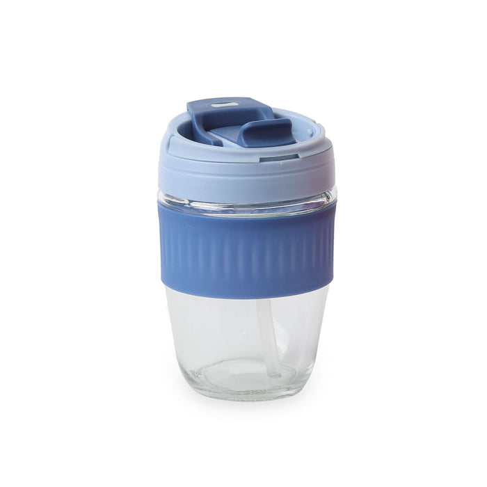 V6HD8E1873EE1081EB4AB0A417A6F3CBD4AR7626279P6