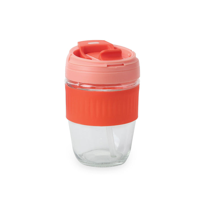 V6H5349EB9A30BFFA79DE3CCA3B095E2CBAR7626280P7