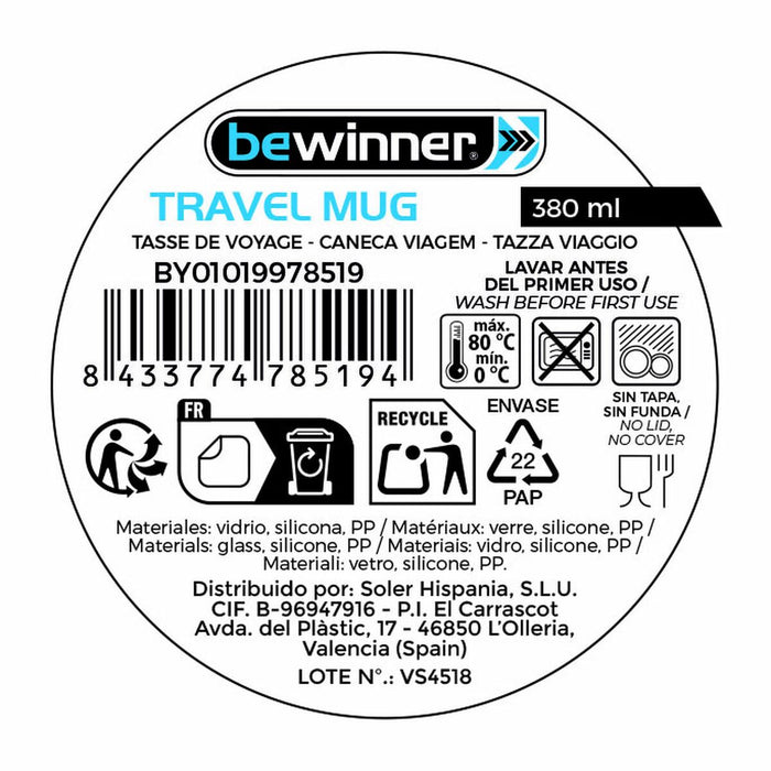 V1H5F92152608F2F4C139F0533B77235DB3RP9