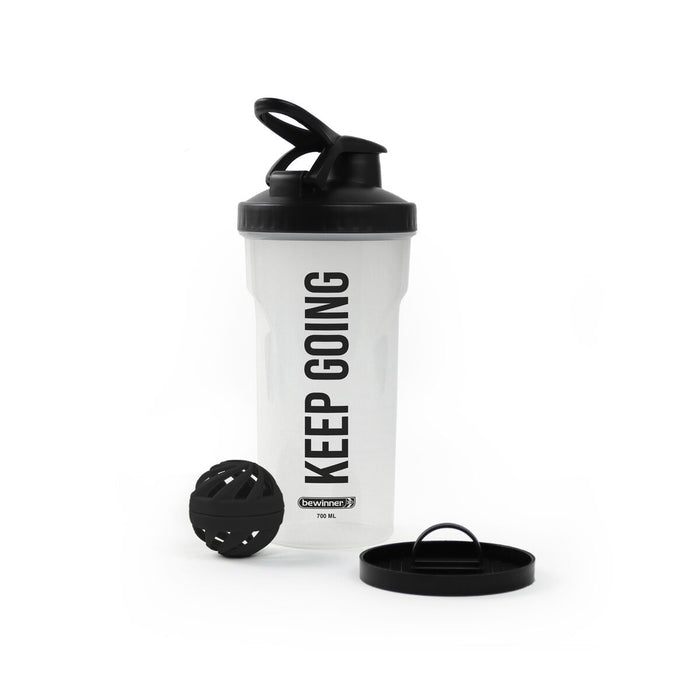 V4H0652B9824F646C2C91D4B8D5CF672904R7402965P3