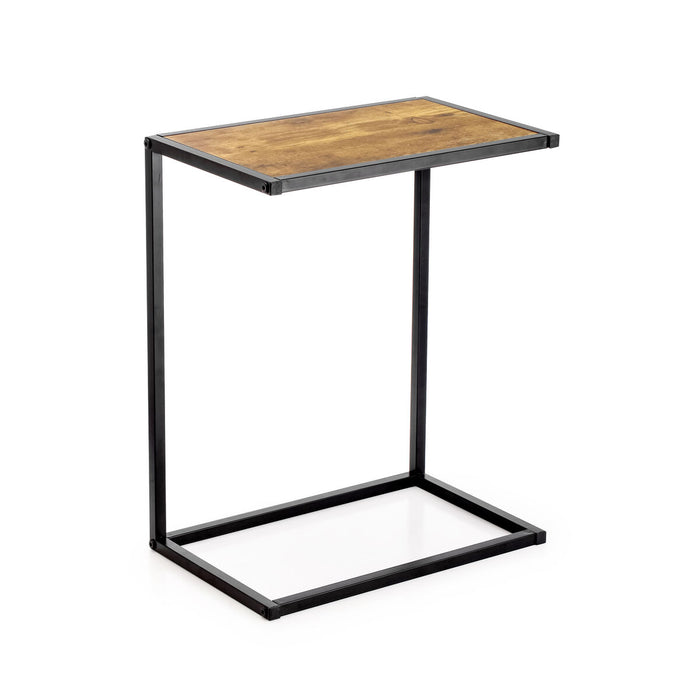 V4HE6104B62256BFCB31256CD255DC05335R7161151P2