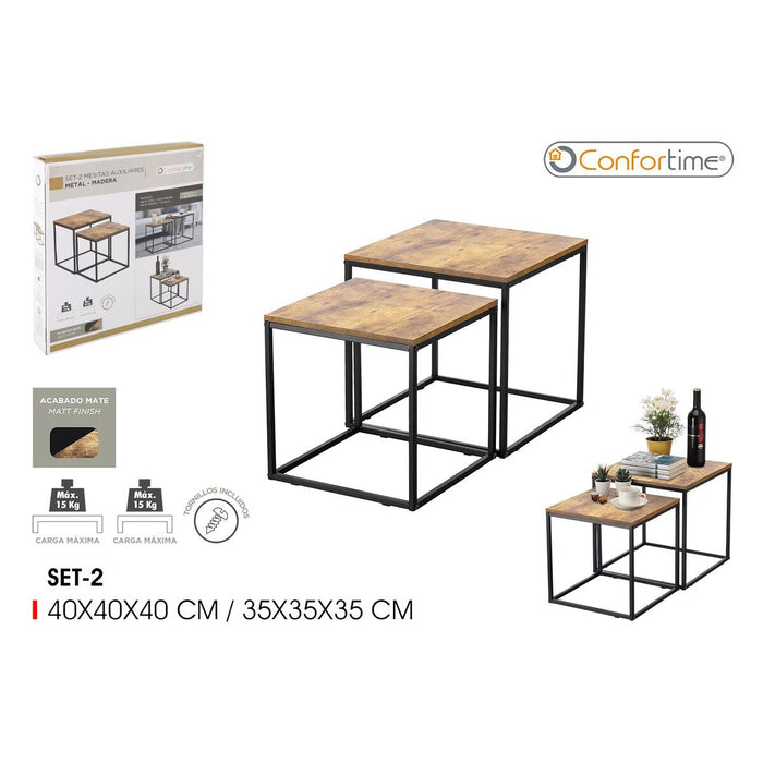 V5H647D9FCA973601971105BEC70639EDF2R7182459P6