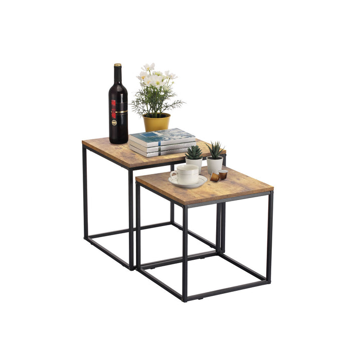 V5H5F8D01235298DEB7DC9ED3E46BE2FC0BR7182458P5