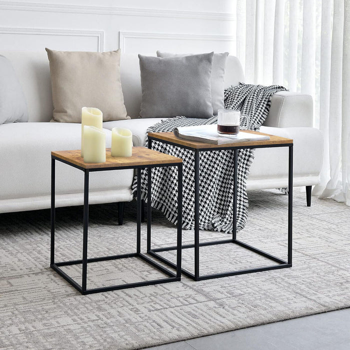 V5H3FCEAEA0A0BEB388B21662837176C848R7182464P8