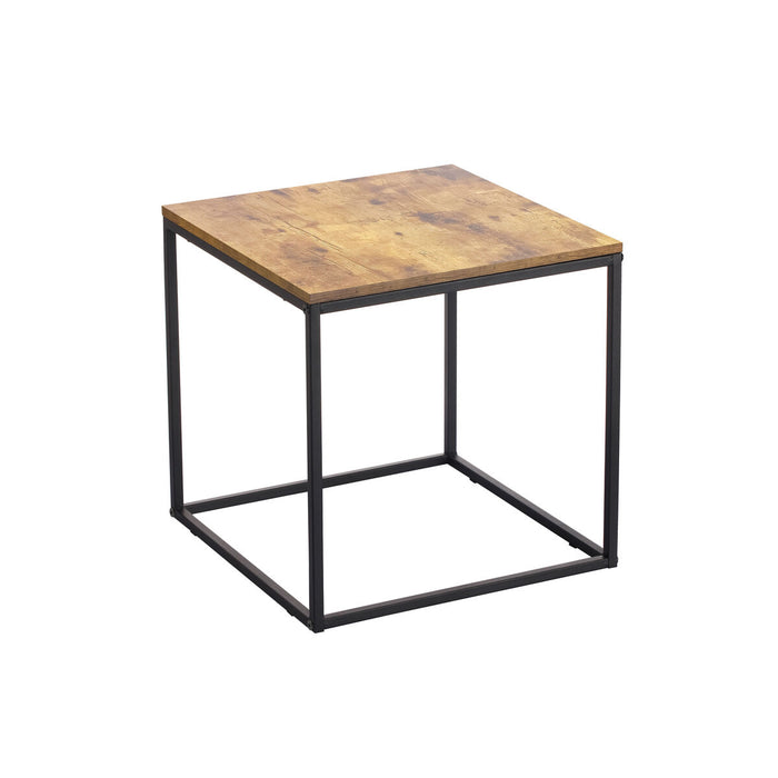 V5H8C0BEAECD6A970BE2E36CD3C4EC1B700R7182455P3