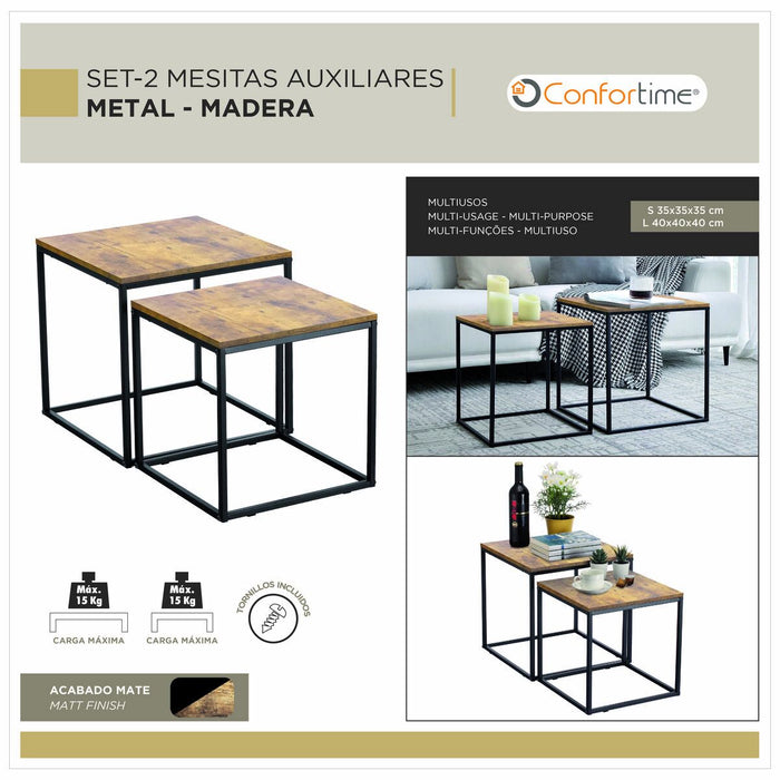 V5H8E3012039E0FB07294AD4B37A63B8F67R7182461P7