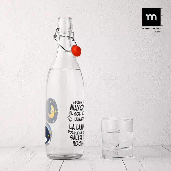 V3HBC094D8CB5DE80E1A0C6A3E2B0BADFF3R7101505P5