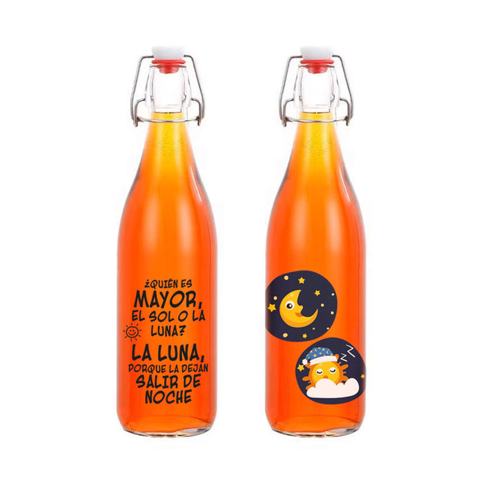 V3H6730592330894825D362C7359C537F89R7101509P7