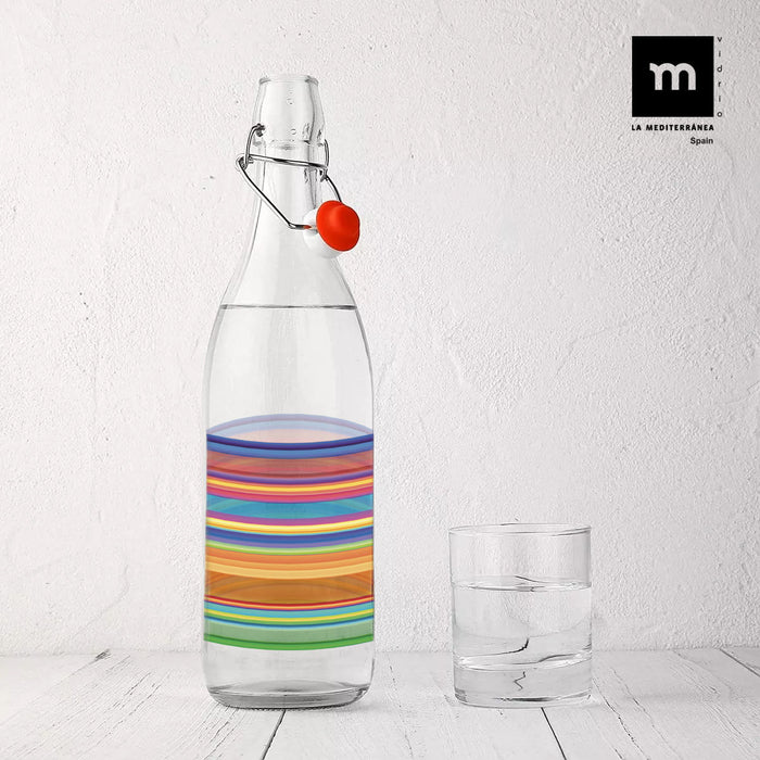 V3HBA286FB14A4D20D9098B5600BC67187CR7402925P5