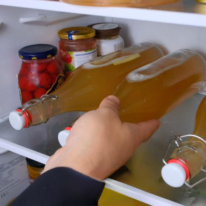 V5HE3AC35D7AB4AE9F7CDFD9BCD096A85EDR5607136P5