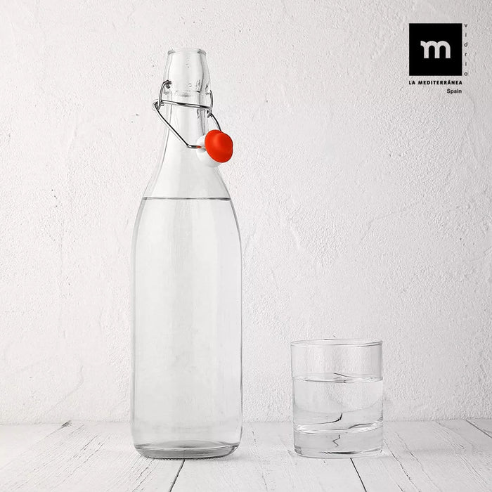 V5H04716144788C6487378B05108108268CR5607138P7