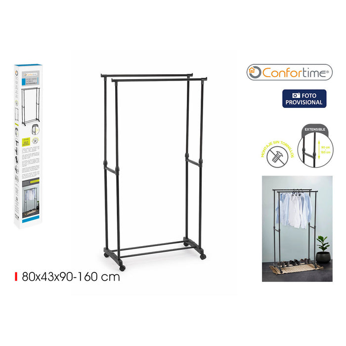 V2H74DEF45E647B2238264624262E406A83R5656397P2