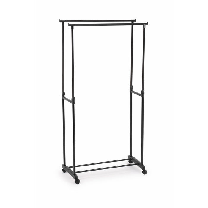 V2HE417E0EB2FC622C610AA8B283AFC9F99R5656398P3