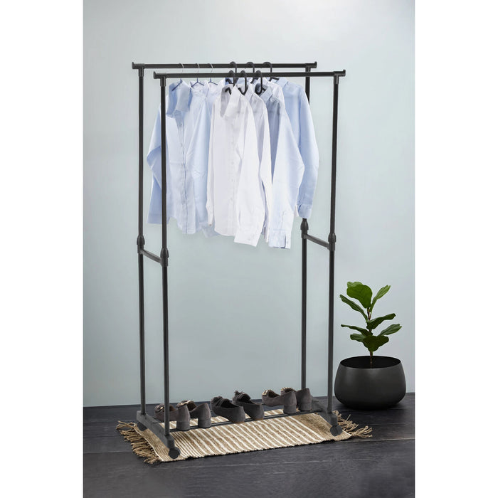 V2H91805A743E89D293A6E0AE2DFB2F6803R5656399P4