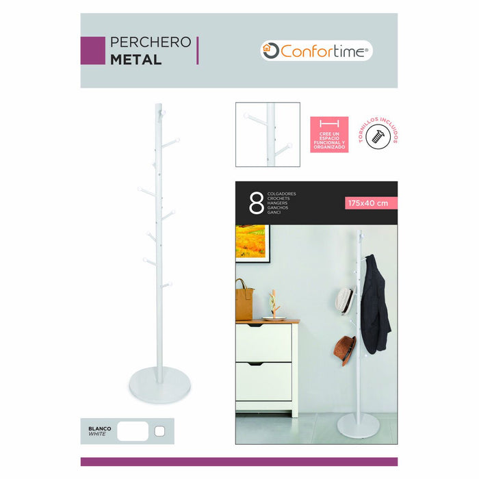 V3HCC85BEBBB62ECC86415BE7D6970BAA55R6988585P10