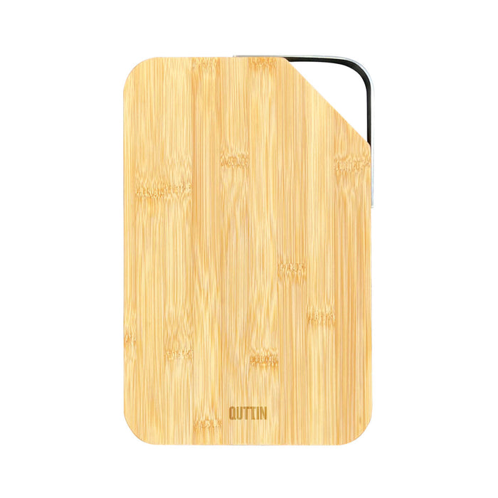 V4H5F55C23E35DC5D76A8EB25BDED07DC1BR5601744P2