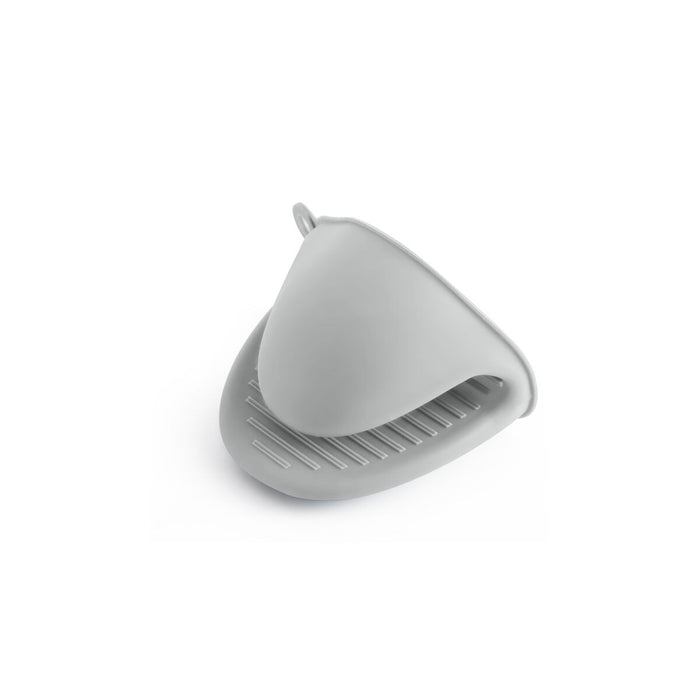 V4H1BDEAC40E461D53AF53FF09669734FA5R5667453P3