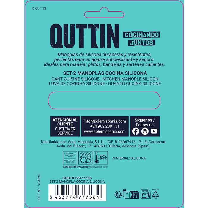 V4H263DE348D41D3072472C4587DF8AC739R5667458P8