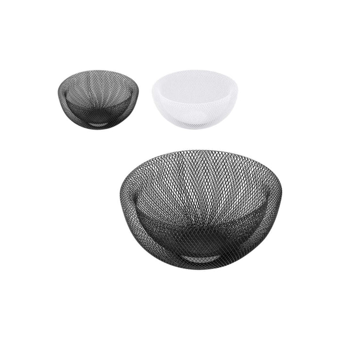 V3HC25F42468A055A9EBF955F928B7998B8R5603449P2