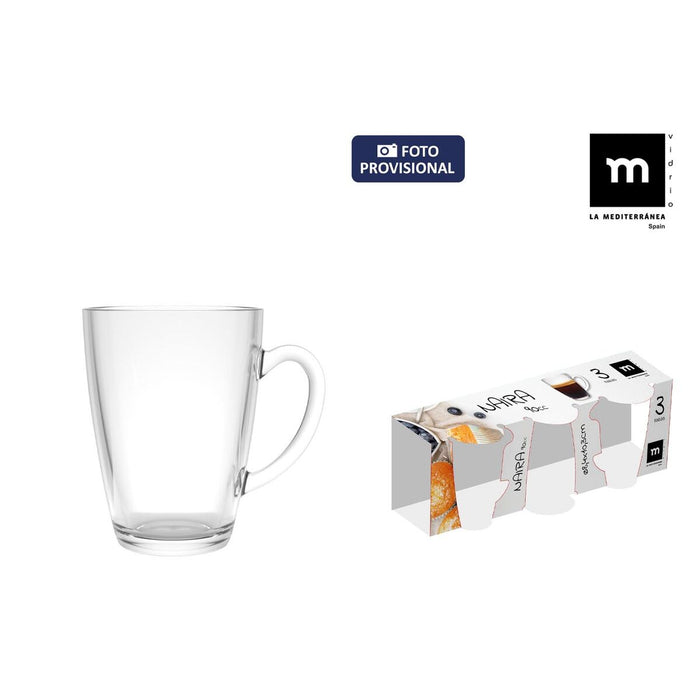 V2HE1E08D43120A871C19941ACC5D1B436BR5606402P2