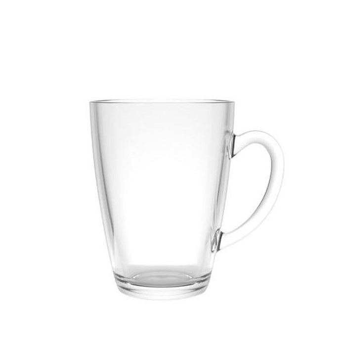 V2HBDFA3AD3E6B4C0E1AA8A21DCFD994795R5606405P3