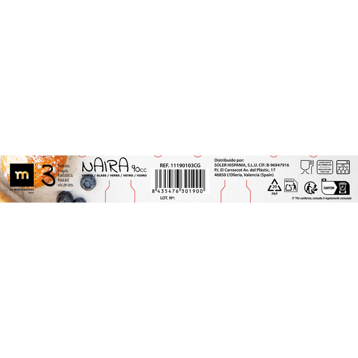 V2H383CB01160D0CE9643206E798DEE7BDAR5606413P6