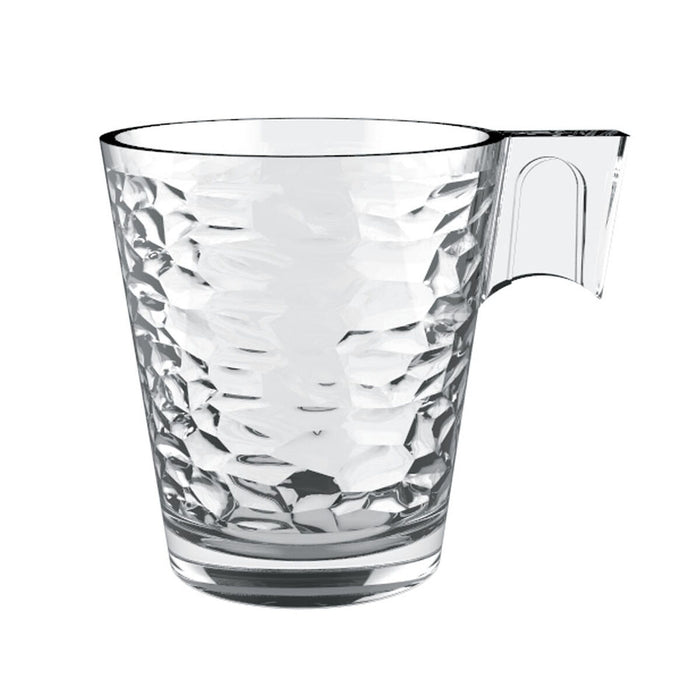 V2H3CE6BD0BCA673E072C799759A8D4657CR5606478P3