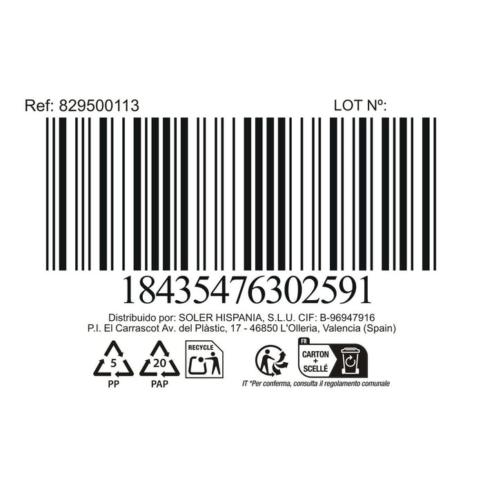V2H6E1CD0A0CAA089461362A064BE8E34D6R5606485P5