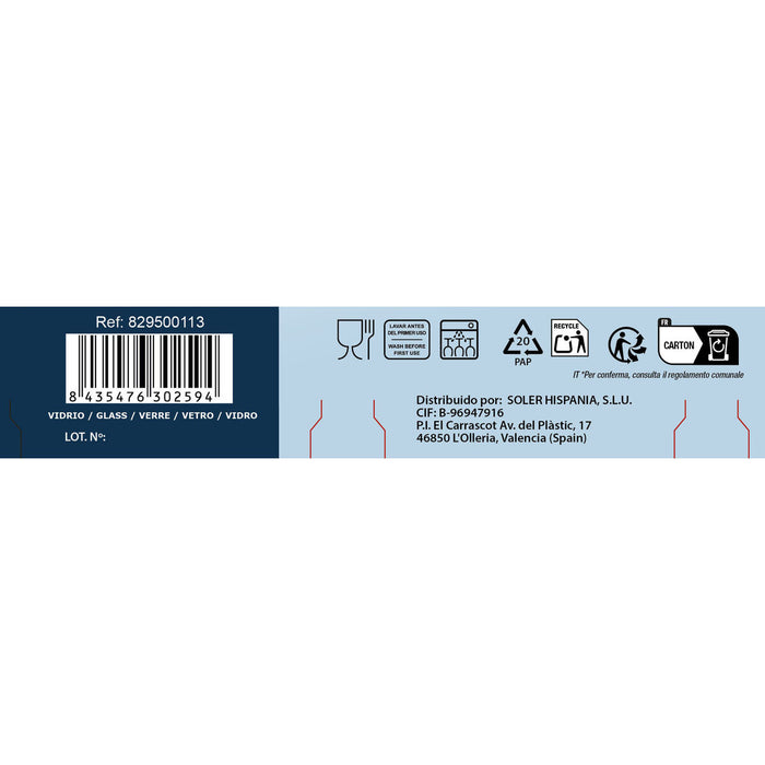 V2H93661340F24E54B41820EB537D2E6747R5606489P6