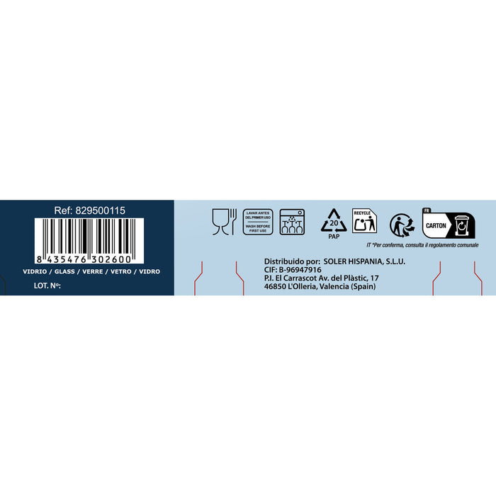 V2HF9609AA0CAAFF1C37EBC6A0A38AE5358R5606435P6