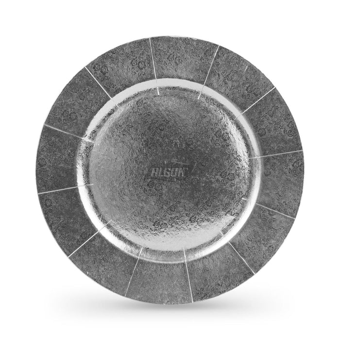 V3HF8661975612CF8D80B6CDA473FDB5ECAR5606158P2