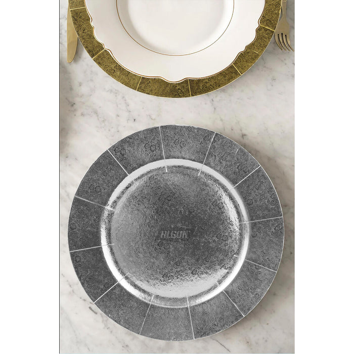 V3HD62157A88CF35CFE39CC32F8BB01DC43R5606159P3