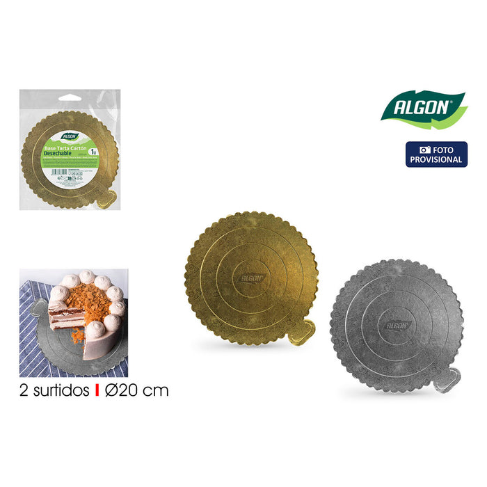 V4HBFF3A2940CFA9253C05A62E8D85BA6D9R5648831P2