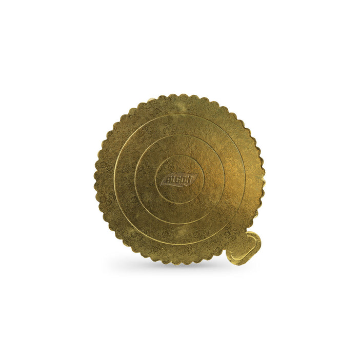 V4HAF193046E82C782BA2507819D7208691R5648833P3