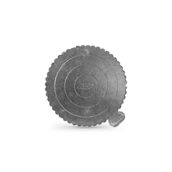 V4HBDFEC2C64A78B48F4F52E5D05ECE73E6R5648835P4