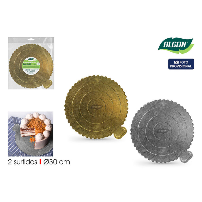 V5HF0C72CC612C595469483C946DD86AE7CR5648561P2