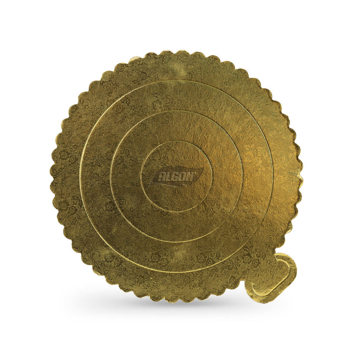 V3H99EA8621AB1D182469726FE6C8478447R5648563P3