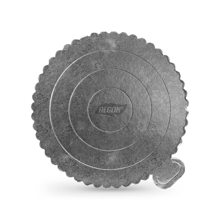 V5H82744C4121F58C9643D1A8FA3E6768D7R5648565P4