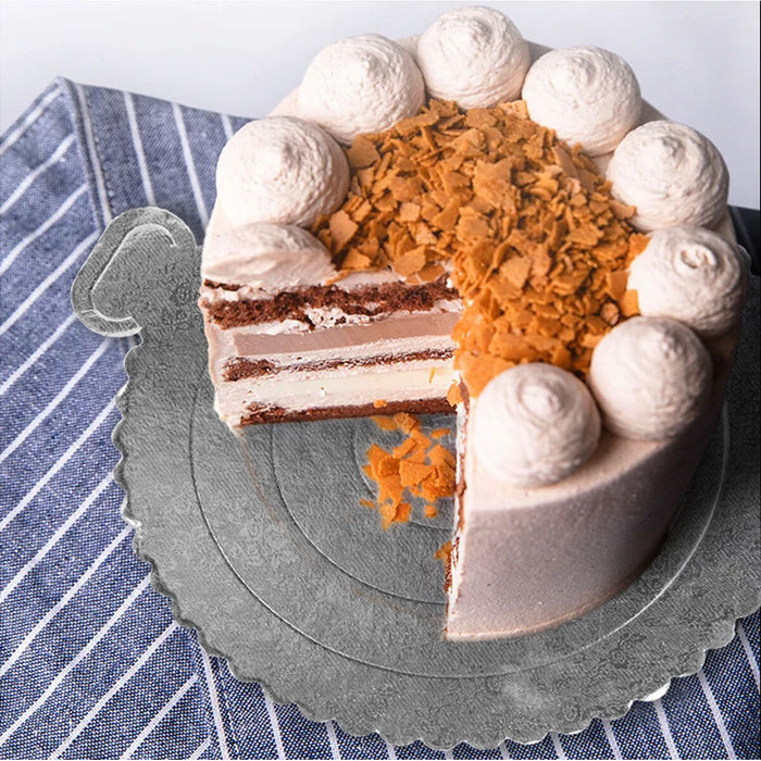 V3H9055B792414CE85C681600CDBE08C062R5648567P5