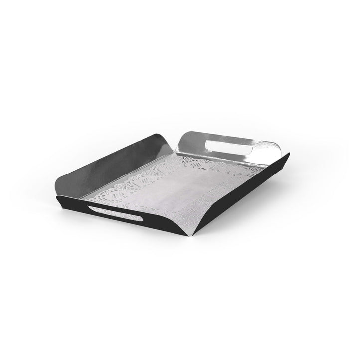 V3HEE037033BB7D50F8F74C9362A39706C4R5608809P3