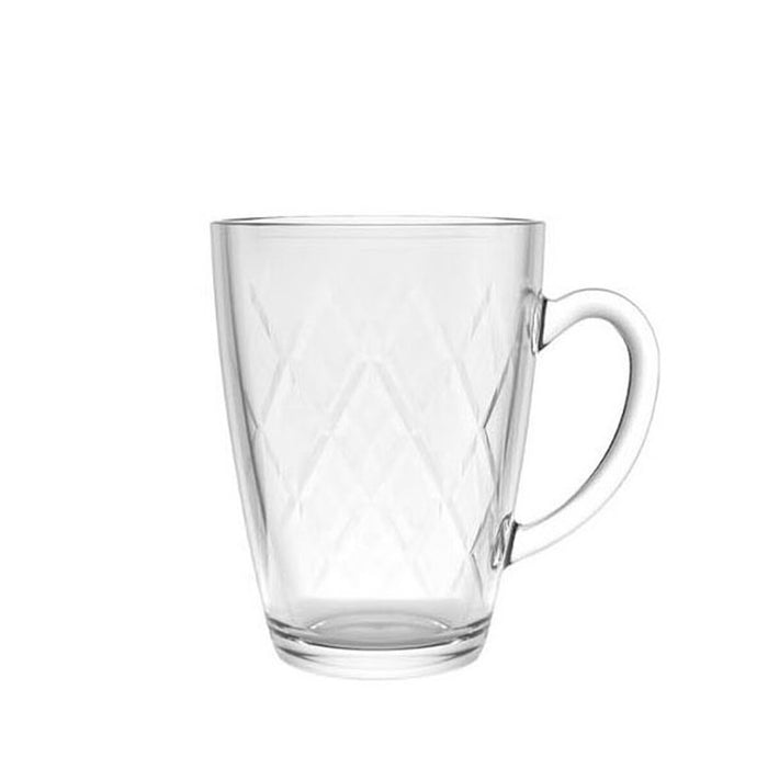 V2H7F172ED9F31FAB9650B3E552E0E79F4AR5606444P3