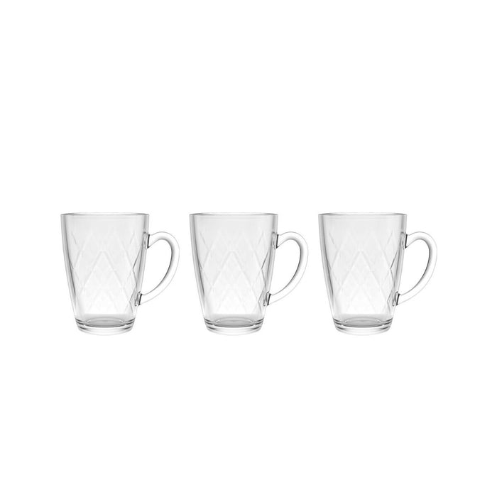 V2HA3DE58F2390A71F5FD66A2F94C0DD7D2R5606447P4