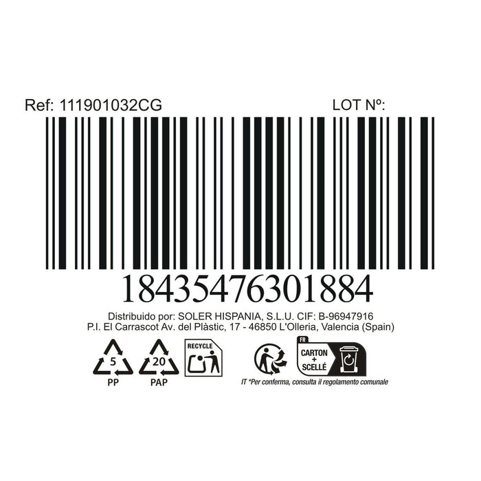 V2HC769DFD812761EE75DE9A19BD78F78A9R5606495P5