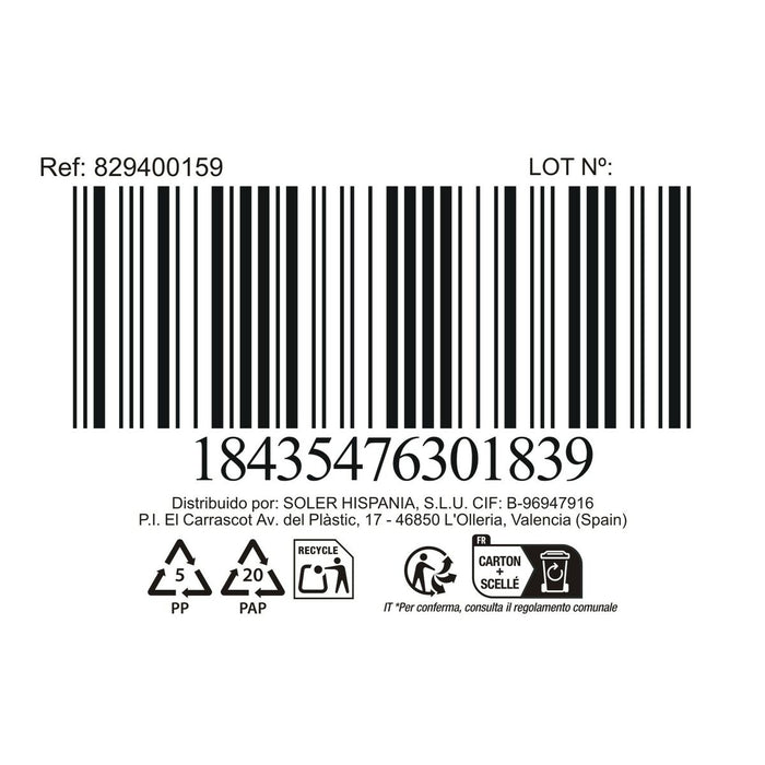 V2HCDEA83587B42265C249B063A7B49675DR5606512P5